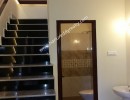 2 BHK Row House for Sale in Nanjungud Road
